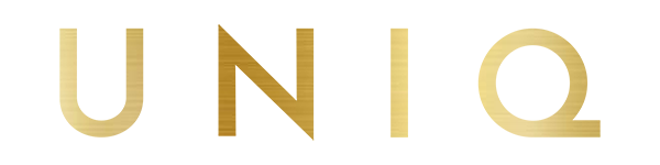 Tommi Lampila, kasvukonsultti, I+D Agency Oy, Temporahoitus, taustalla rakennus